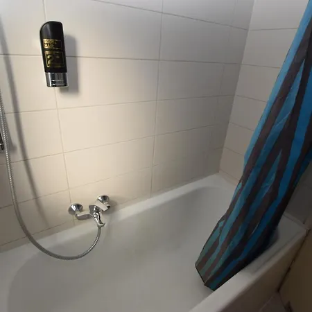 Apartment Bad Cannstatt